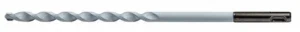 BRICKDRILL SDS PLUS BEZUDAROWE 10/200/260 RT-SDSB-10/260