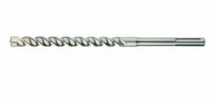 REBARDRILL SDS PLUS  6/200/260mmRT-SDSR-6/260