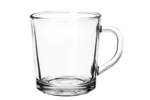GALICJA Kubek EDIT  250ml22335