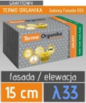 61c88b8fca699c2aa9908f44bb84523e