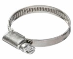 ad5ca8f117e768acb43d1bd611040c61