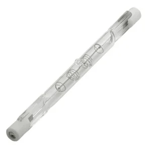 Żarnik halogenowy R7S 300W 118mmD04-J118-300