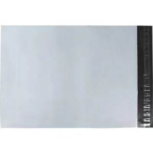 FOLIOPAK Koperta foliowa 31/42cm 50szt/op