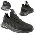 91426a77e8b90b150e77b88aa7488f7c