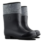 57ec22aa74c6c47108fdb51301c4dfe3