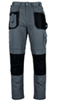 b716705c33878465f85046f149faf3e9