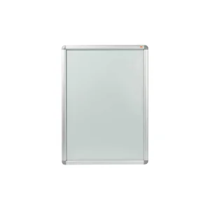 NOBO Tablica ścienna CLIP A1 594/841mm  1902211