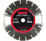 50202ec2dece9829ef970c81ca45c856