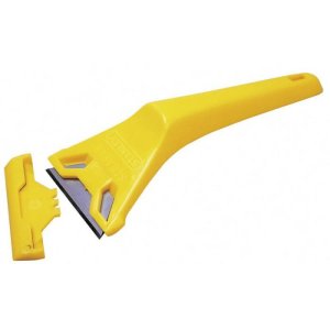 STANLEY Skrobak dz szyb wymienne ostrza 170mm 19911 0-28-590