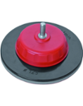 8449ca00a34f7ed97b4850b5fba9250f