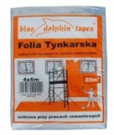 92f88745bea062b47ffcfe704d0c5c97