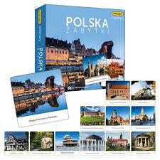 ADAMIGO POLSKA ZABYTKI MEMORY  60428