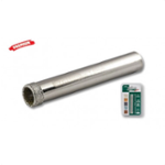 bc94e4405731cd25a764c81b8250c65c