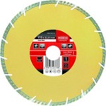 875e36a6019edb108c99fd8c261c1eb5