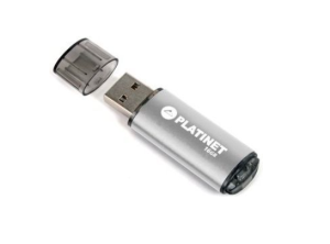 Pamięć USB-A 16GB PLATINET X-DEPO USB