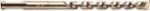 ac967fecd652f14e1da1e4c87de84bbc