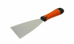 2bcbcb38c6ae7deef3e3f1211a5f22c2