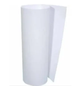 Brystol A1 Biały 170G
