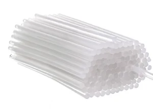 ASTRA Wkłady klejowe 7 mm x 20cm 1szt.