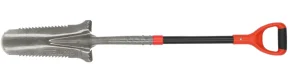 HERMES Szpadel Drenarski trzon Fiberglass PREMIUM 131979