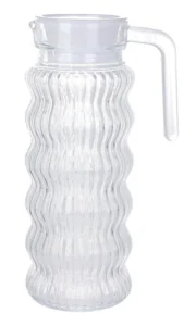 GALICJA Dzbanek z koprywą MIKKEL 1L 47955