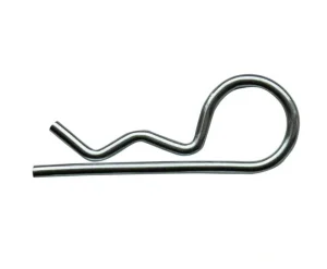 Zawieszka rolnicza 3mm 13712                                                                                                                                                                                              