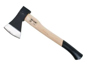 PROLINE Siekiera 1250G12712, rękojeść drewniana 700mm
