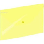 8d1336a8d6d6d56ac572d73ab246add8