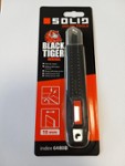 5bbb47c26edbbc7d83607c98c7f26d7c