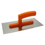 5d64670dd054ccbfeffab4280d8d5599