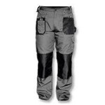 7f0cc3c861f9597a8af6fa8c8cdd99cf