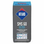 a2fff6a0c9428cb07083d695f198f4c8