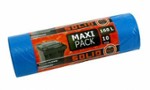 0a6e0830af61ab68926dca2807f4c595