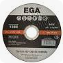 ecd431d4a301d08b633c2dd3ca7199a1