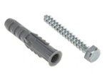 f50d7b5db725e1f203aa54fa712531e9