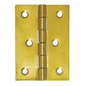 DOMAX Zawias ZS60/43mm8017 50szt/opak