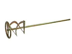 MODECO MN-79-061 Mieszadło do FARB 90mm5-15kg