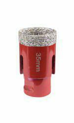MODECO Otwornica diamentowa 10mmMN-76-210