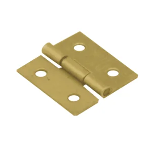 DOMAX Zawias ZS40/40mm8014 10szt/opak.