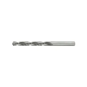 RAWLPLUG Wiertło HSS do stali 8,5/117RT-HSSP-085-B5 do szliwowania