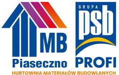 New Classic - strona główna