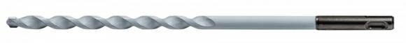 BRICKDRILL SDS PLUS BEZUDAROWE 10/200/260 RT-SDSB-10/260