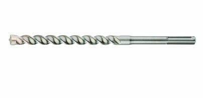 REBARDRILL SDS PLUS  8/50/110mmRT-SDSR-8/110