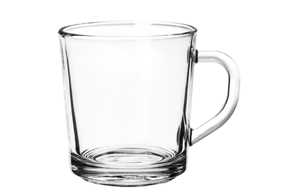 GALICJA Kubek EDIT  250ml22335