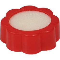 Zwilżacz-maczałka D.RECT007206/zw 0030172