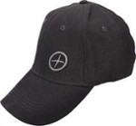 b355028d0013050b2a8cd5ab75945b7a