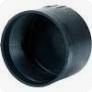 abf340ecbc55ea1e2ce387f7e8550055