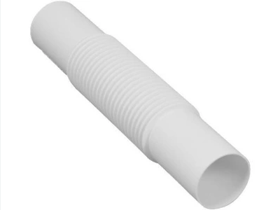 Złączka do rur elektroinstal. ZCL28 ELIT50718 100szt/opak                                                                                                                                                                        