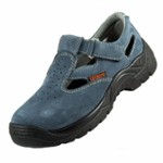 35517ba12dff83144bdb47e9d4b748f5