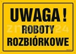 bdba72ae9d8ce9ce55bada239981cb85